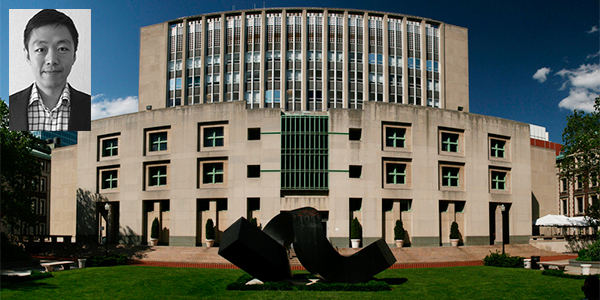 columbia_bs columbia_bs