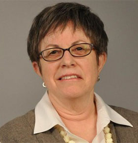 duke_fuqua_prof_paula_sloan