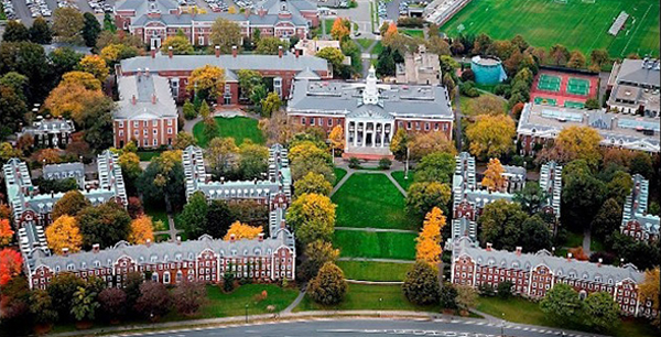 harvard_mba_interview