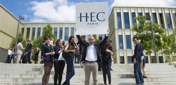 hec_paris hec_paris