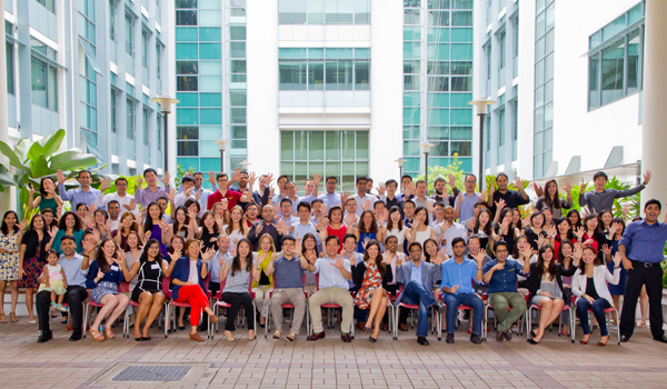insead