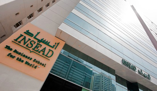insead_abu_dhabi