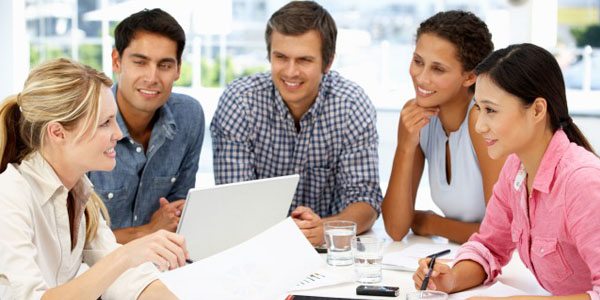 mba_business_skills mba_business_skills