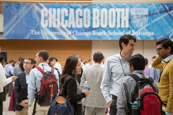 chicago_booth chicago_booth