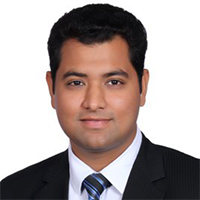 rajat_arora