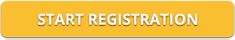 Register Now