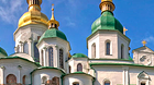 MBA25 in Kiev