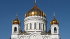MBA25 in Moscow