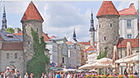 MBA25 in Tallinn