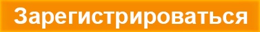 MBA25 registration