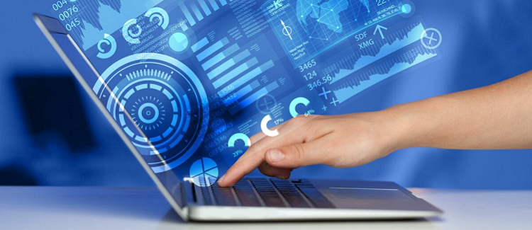 Technology and Business Schools