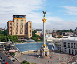 MBA25 in Executive MBA Wanted Kyiv