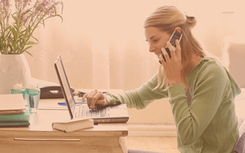 Online events and webinars