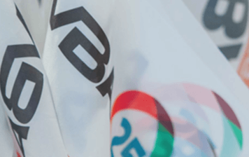 Consulting and Strategy