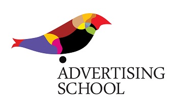Advertising school