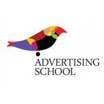 Advertising school