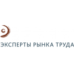 Non-profit organization "Labour Market Experts"