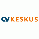 CV Keskus