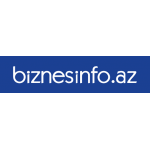 Businesinfo.az