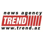 trend.az