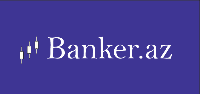 Banker.az