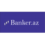 Banker.az