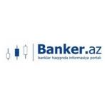 Banker.Az