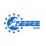 AEGEE Baku