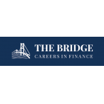 The Bridge