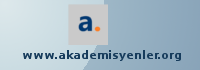 Akademisyenler