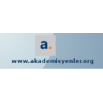 Akademisyenler