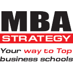 MBA Strategy Russia