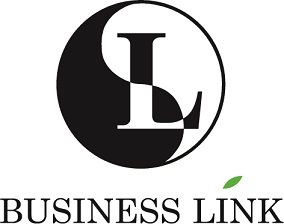 BUSINESS LINK 