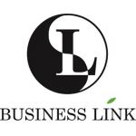 BUSINESS LINK 