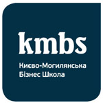 KMBS