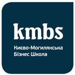 KMBS