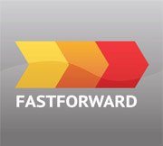 FASTFORWARD