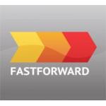 FASTFORWARD