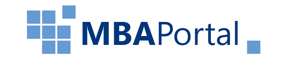 MBA Portal