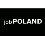 Job Poland