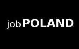 Job Poland