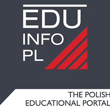 Eduinfo.pl