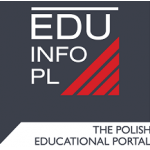 Eduinfo.pl