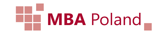 MBA Poland