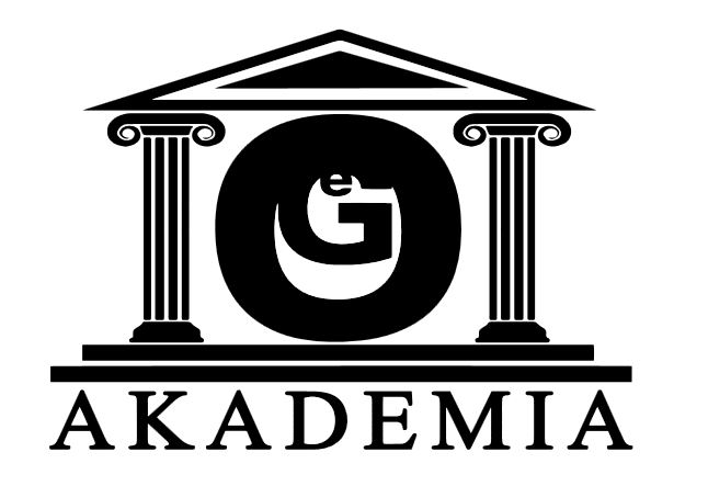 Academia EGO