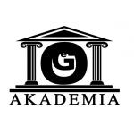 Academia EGO