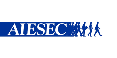 AIESEC Estonia