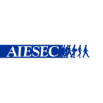 AIESEC Estonia