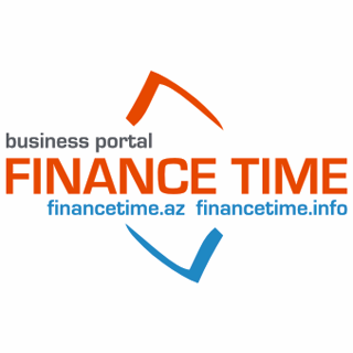 Finance Time