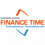Finance Time